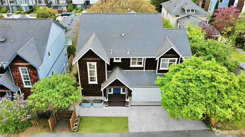 3813 23rd Avenue W photo 35