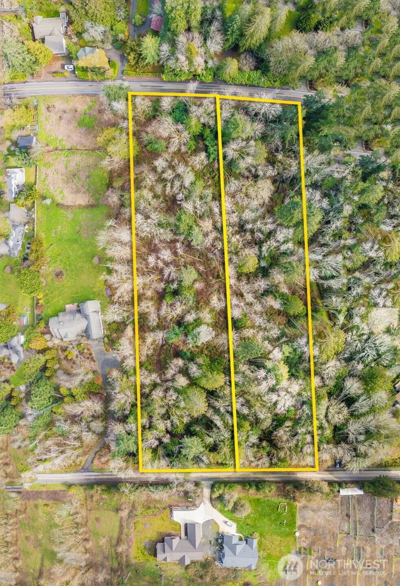23500 Jefferson Point Road NE photo 2