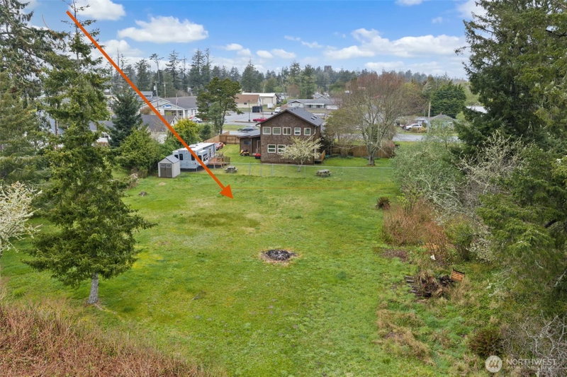 0 lots 7&8 Grant Avenue photo 2