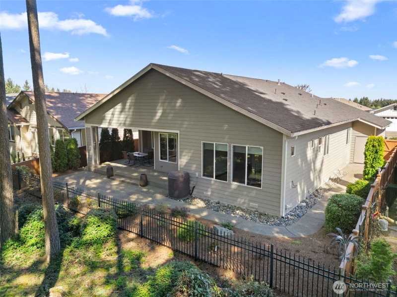 8235 Orcas Loop NE photo 40