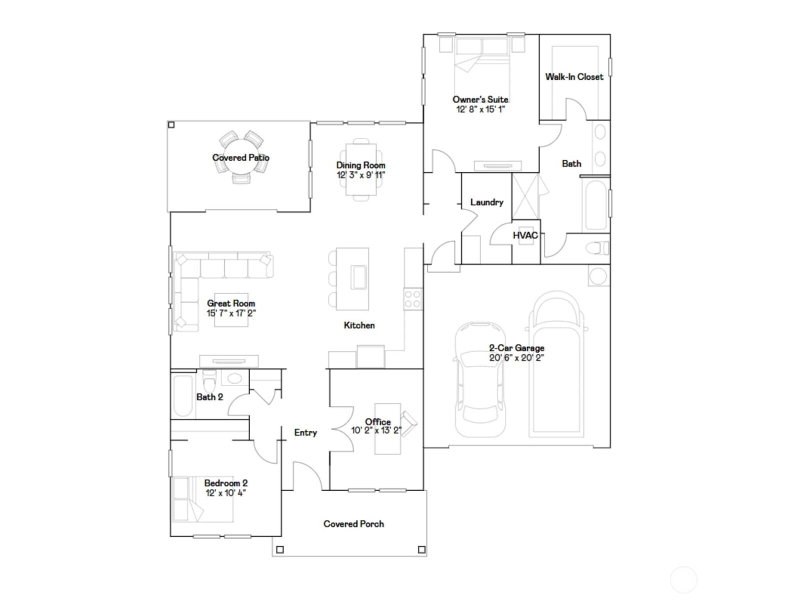 641 Sunbeam Place photo 21