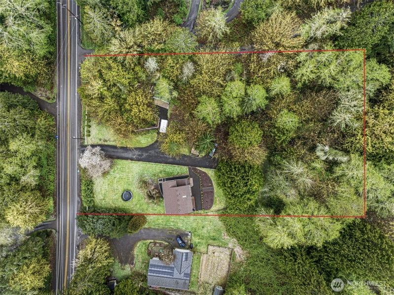 22371 Miller Bay Road NE photo 2