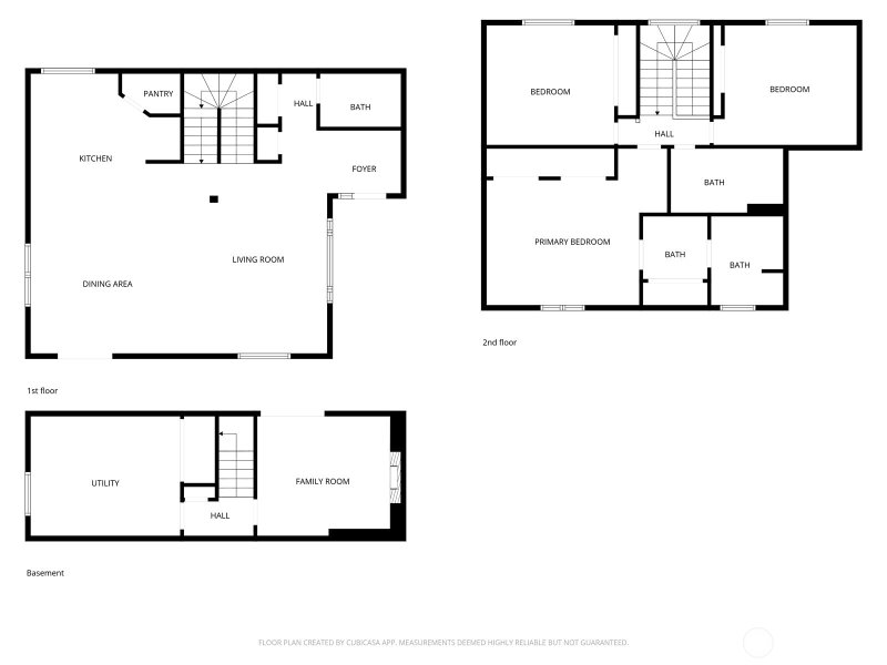 22371 Miller Bay Road NE photo 39