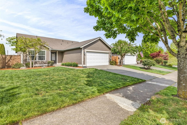 118 Wind River Drive photo 2
