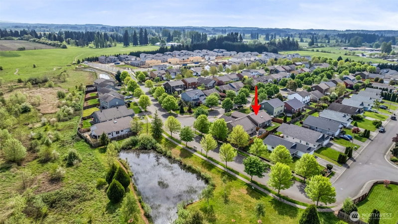 118 Wind River Drive photo 27