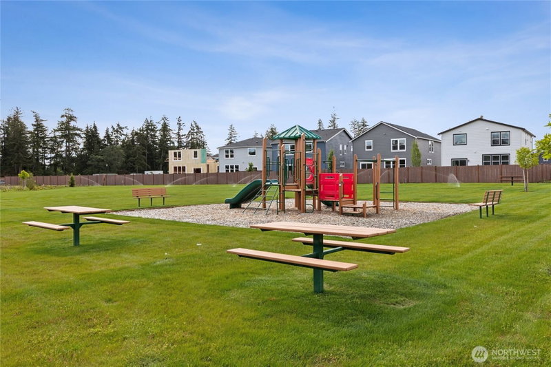 8379 Ostrom Avenue SE #94 photo 27