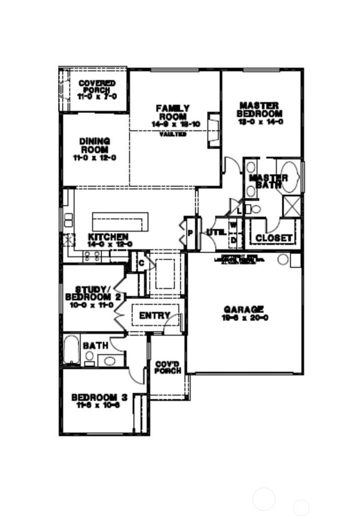 676 W Camas Court photo 34