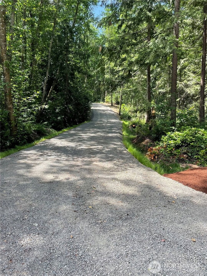 8807 Lot 3 Highway 20 photo 2