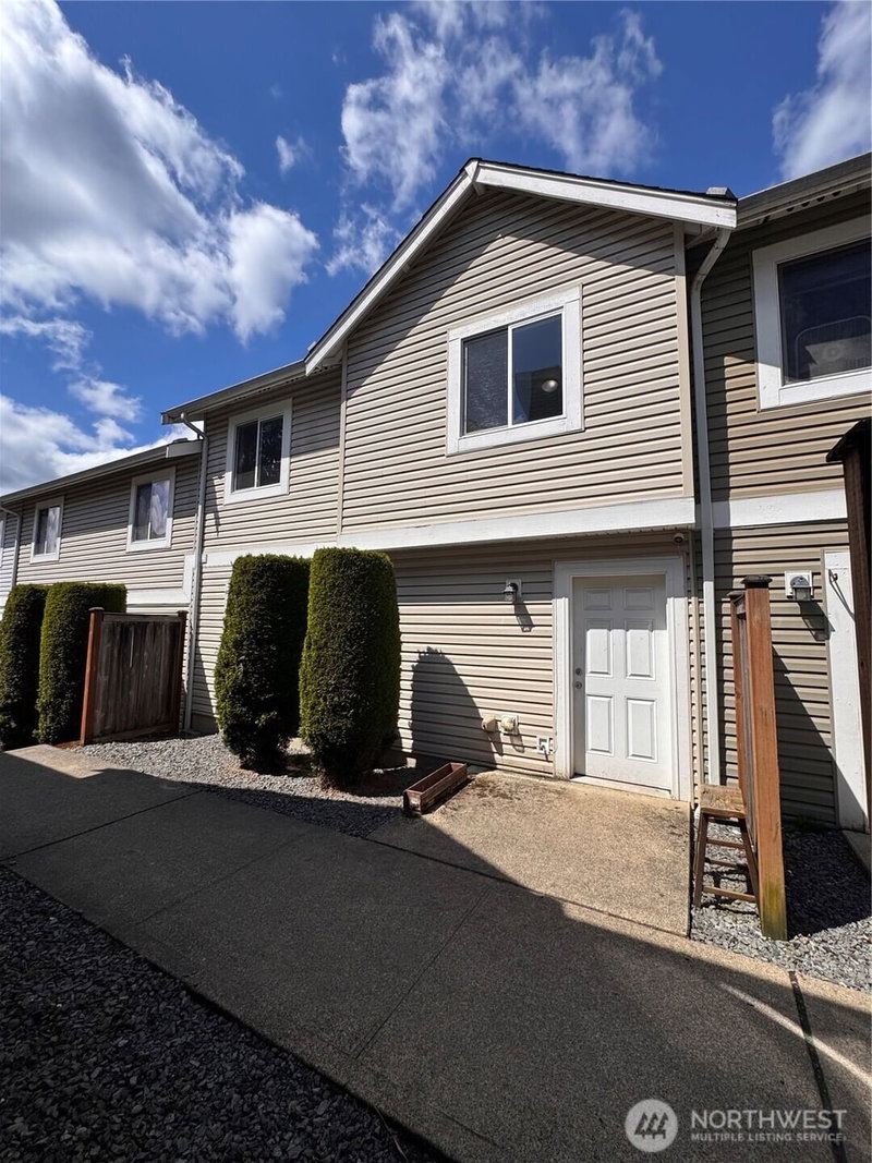 10312 140th Street Ct E #44 photo 33