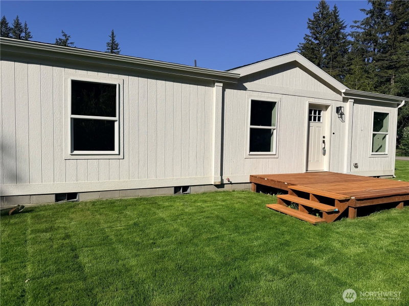 6184 Azure Way photo 2