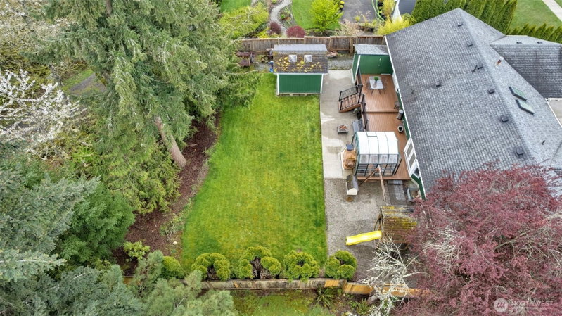 3209 32ND Street Pl SE photo 31