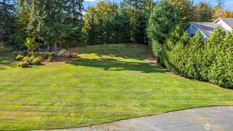 13728 96th Avenue E photo 2