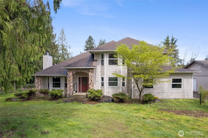 351 Salmon Creek Road photo 1