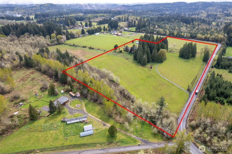 351 Salmon Creek Road photo 40