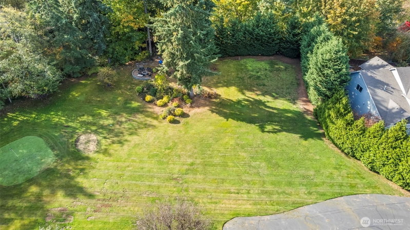13724 96th Avenue E photo 2