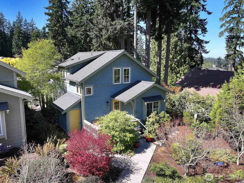 1021 Highview Street photo 2
