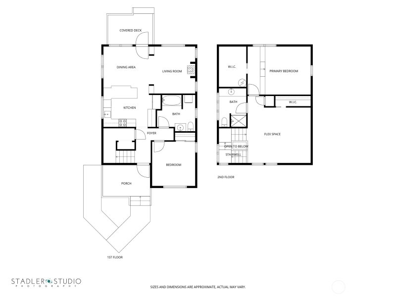 1021 Highview Street photo 40