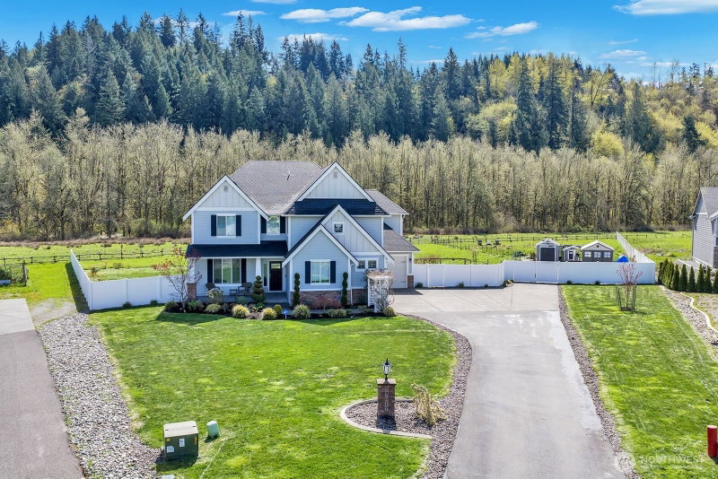 19017 Voight Meadows Road E photo 2