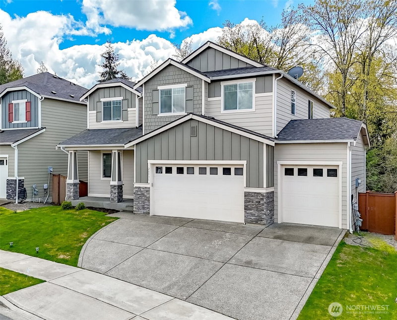 20531 SE 258th Place photo 1