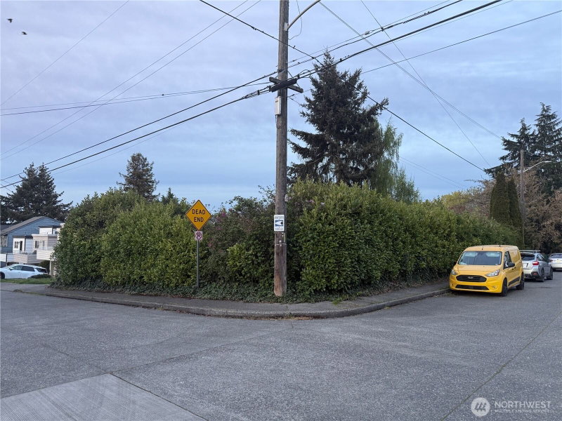 3722 20th Avenue SW photo 2