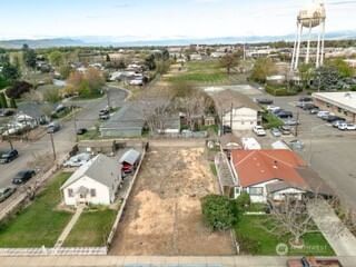 315 S Beech Street photo 1