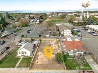 315 S Beech Street photo 2