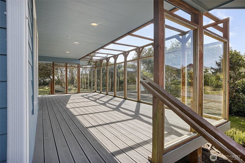 376 Sand Dune Avenue SW photo 1