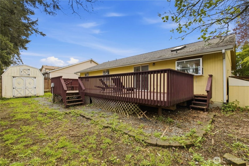 2904 174th Street E photo 30