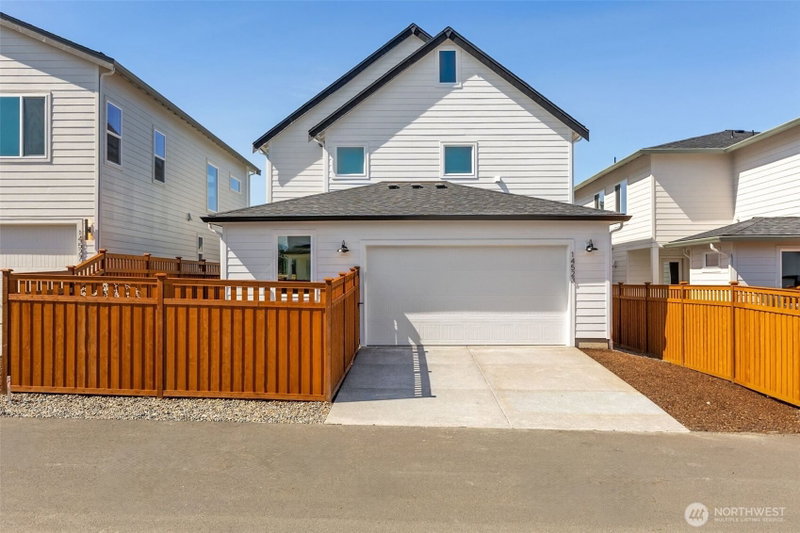 14523 204th Avenue E #904 photo 15