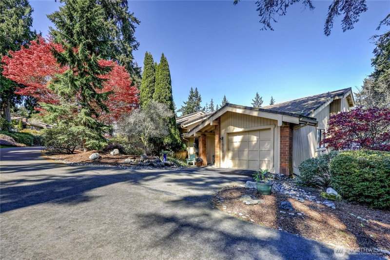 161 Bluffs Drive #2 photo 39