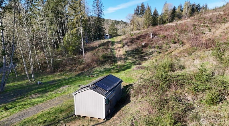 2916 Little Hanaford Rd photo 2