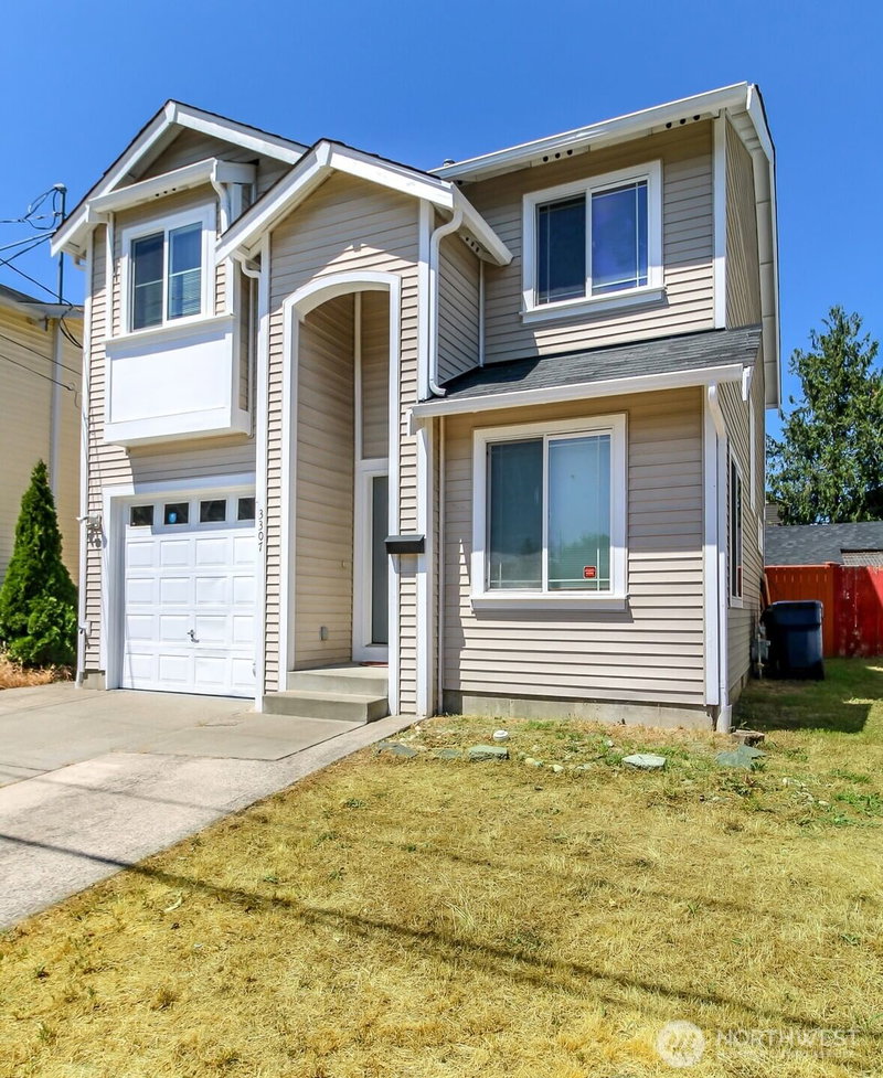 3307 S 43rd Street photo 38