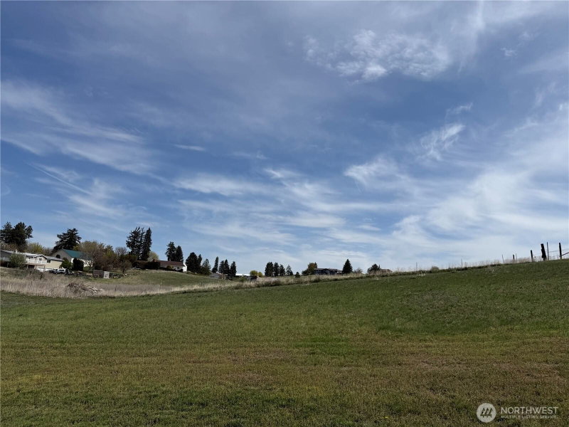 401 E Willow Street photo 1