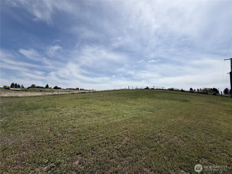 401 E Willow Street photo 2