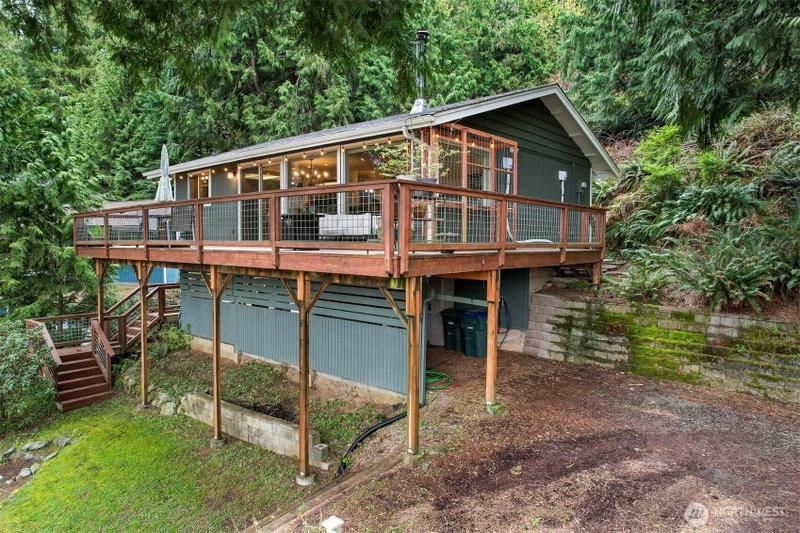 31 Marigold Drive photo 1