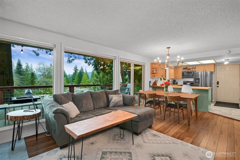 31 Marigold Drive photo 2