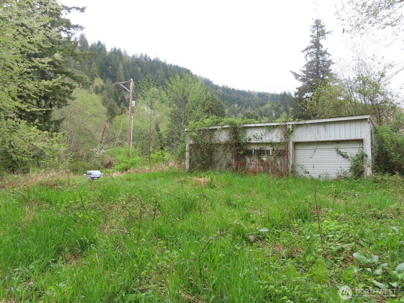 0 XXX Larson Road photo 34