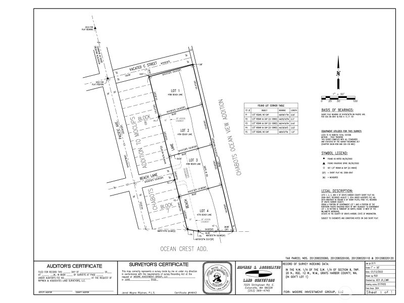 4776 Beach Lane photo 14