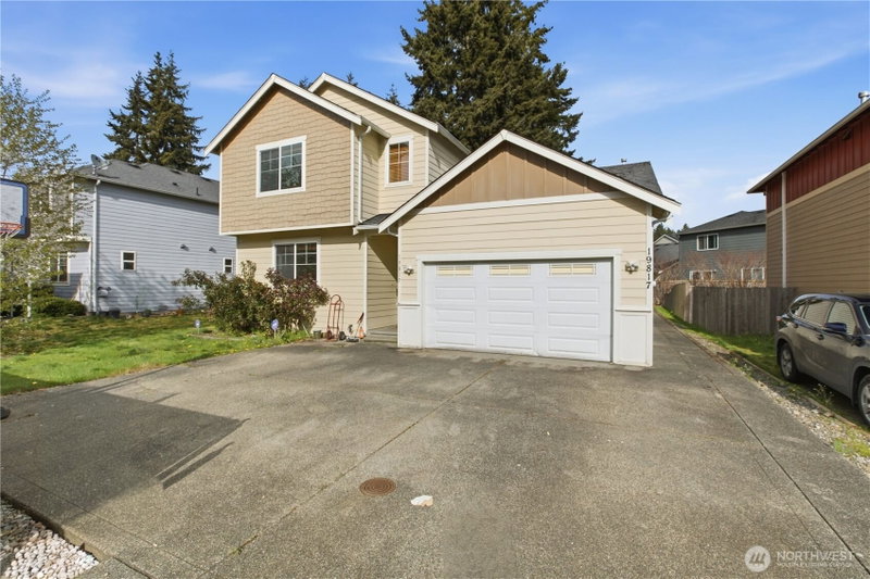 19817 97th Avenue Ct E photo 2