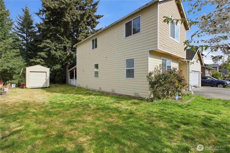 19817 97th Avenue Ct E photo 24