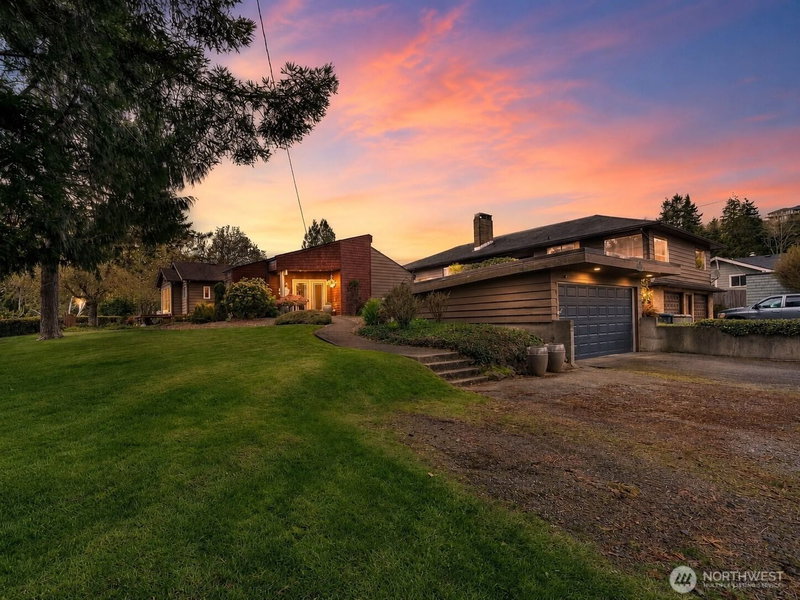 819 Conger Street photo 2