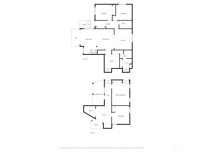 819 Conger Street photo 39