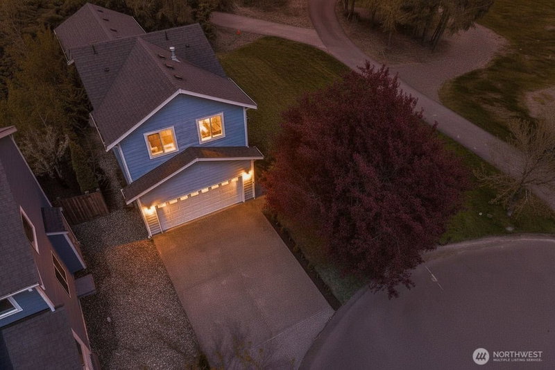 4604 20th Way NE photo 37