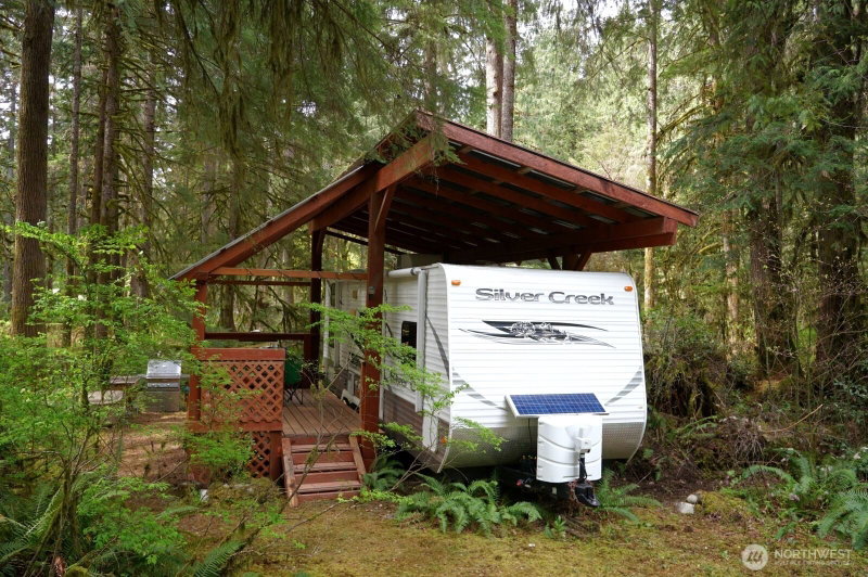 8480 South Cascade Drive photo 2