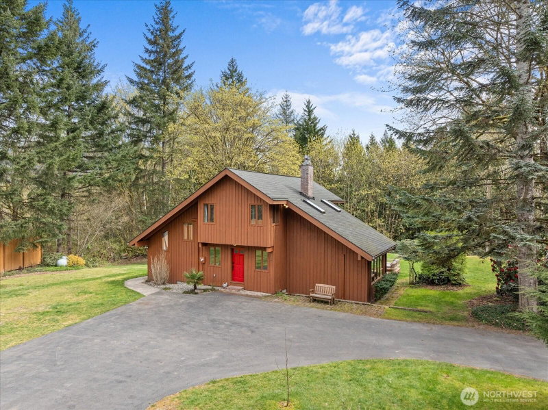 13321 Burn Road photo 2