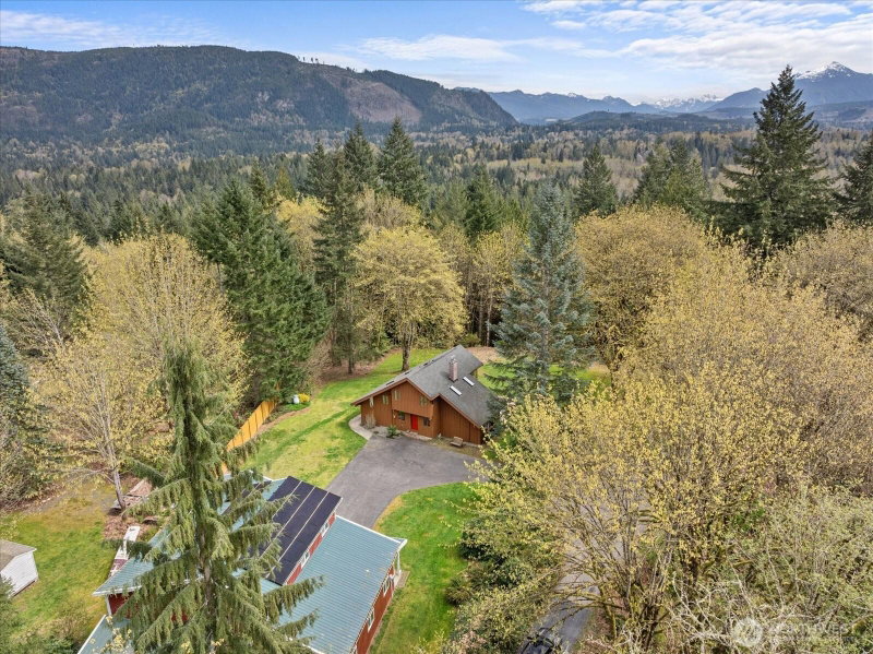 13321 Burn Road photo 38