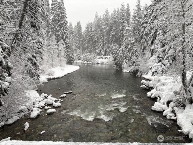19052 Gill Creek Road photo 2