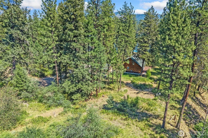 61 Columbia Drive photo 40