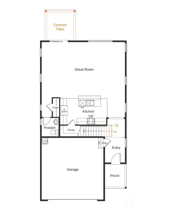 876 Smith Street #65 photo 2
