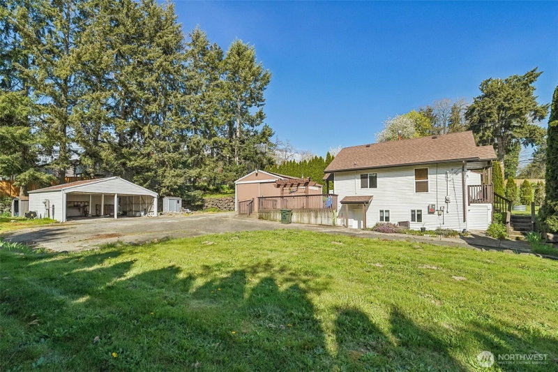 16804 SE 128th Street photo 2